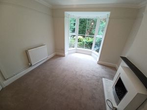 Park View Terrace